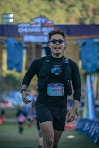 BIB: 
                            <button type="button" onclick="openModal(26799996)" class="btn btn-primary btn-sm float-right btn-popup" data-toggle="modal" data-target=".modal-high-quality">
                        <i class="fas fa-shopping-cart"></i> Add to Cart
                    </button>
                                            <button type="button" onclick="isThisMe(26799996, true)" class="btn btn-success btn-sm float-right btn-popup btn-isme hidden" data-toggle="tooltip" data-placement="bottom" title="นี่คือรูปของคุณใช่ไหม คลิกที่นี่เพื่อเอาเข้าอัลบั้ม">
                        <i class="fas fa-plus"></i> Add to album
                    </button>
                    <button type="button" onclick="isThisMe(26799996, false)" class="btn btn-warning btn-sm float-right btn-popup btn-isnotme hidden">
                        <i class="fas fa-ban"></i> Remove from album
                    </button>